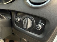 USED 2013 13 FORD FIESTA 1.0 Zetec Hatchback 3dr Petrol Manual Euro 5 (s/s) (80 ps) REAR PARKING SENSOR, &pound;20 TAX A YEAR