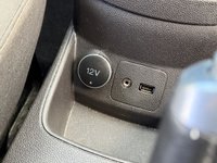 USED 2013 13 FORD FIESTA 1.0 Zetec Hatchback 3dr Petrol Manual Euro 5 (s/s) (80 ps) REAR PARKING SENSOR, &pound;20 TAX A YEAR
