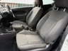 USED 2013 13 FORD FIESTA 1.0 Zetec Hatchback 3dr Petrol Manual Euro 5 (s/s) (80 ps) REAR PARKING SENSOR, &pound;20 TAX A YEAR