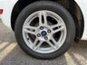USED 2013 13 FORD FIESTA 1.0 Zetec Hatchback 3dr Petrol Manual Euro 5 (s/s) (80 ps) REAR PARKING SENSOR, &pound;20 TAX A YEAR