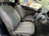USED 2013 13 FORD FIESTA 1.0 Zetec Hatchback 3dr Petrol Manual Euro 5 (s/s) (80 ps) REAR PARKING SENSOR, &pound;20 TAX A YEAR