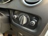 USED 2013 13 FORD FIESTA 1.0 Zetec Hatchback 3dr Petrol Manual Euro 5 (s/s) (80 ps) REAR PARKING SENSOR, &pound;20 TAX A YEAR
