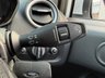 USED 2013 13 FORD FIESTA 1.0 Zetec Hatchback 3dr Petrol Manual Euro 5 (s/s) (80 ps) REAR PARKING SENSOR, &pound;20 TAX A YEAR