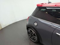 USED 2016 66 MINI HATCH 2.0 John Cooper Works 3dr CLICK+COLLECT / HOME DELIVERY