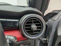 USED 2016 66 MINI HATCH 2.0 John Cooper Works 3dr CLICK+COLLECT / HOME DELIVERY
