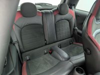 USED 2016 66 MINI HATCH 2.0 John Cooper Works 3dr CLICK+COLLECT / HOME DELIVERY
