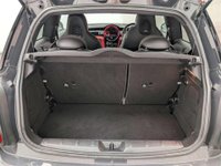 USED 2016 66 MINI HATCH 2.0 John Cooper Works 3dr CLICK+COLLECT / HOME DELIVERY