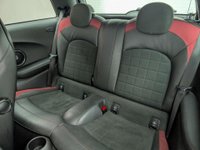 USED 2016 66 MINI HATCH 2.0 John Cooper Works 3dr CLICK+COLLECT / HOME DELIVERY