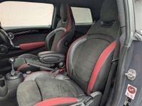 USED 2016 66 MINI HATCH 2.0 John Cooper Works 3dr CLICK+COLLECT / HOME DELIVERY