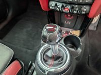 USED 2016 66 MINI HATCH 2.0 John Cooper Works 3dr CLICK+COLLECT / HOME DELIVERY