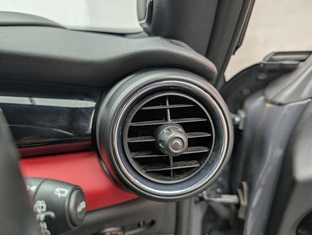 Used 2016 66 MINI HATCH 2.0 John Cooper Works 3dr CLICK+COLLECT / HOME DELIVERY
