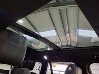 USED 2018 18 LAND ROVER RANGE ROVER 3.0 TD V6 Vogue SE SUV 5dr Diesel Auto 4WD Euro 6 (s/s) (258 ps) PANORAMIC ROOF, HEATED STEERING