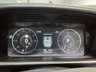 USED 2018 18 LAND ROVER RANGE ROVER 3.0 TD V6 Vogue SE SUV 5dr Diesel Auto 4WD Euro 6 (s/s) (258 ps) PANORAMIC ROOF, HEATED STEERING