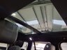 USED 2018 18 LAND ROVER RANGE ROVER 3.0 TD V6 Vogue SE SUV 5dr Diesel Auto 4WD Euro 6 (s/s) (258 ps) PANORAMIC ROOF, HEATED STEERING
