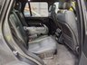 USED 2018 18 LAND ROVER RANGE ROVER 3.0 TD V6 Vogue SE SUV 5dr Diesel Auto 4WD Euro 6 (s/s) (258 ps) PANORAMIC ROOF, HEATED STEERING