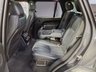 USED 2018 18 LAND ROVER RANGE ROVER 3.0 TD V6 Vogue SE SUV 5dr Diesel Auto 4WD Euro 6 (s/s) (258 ps) PANORAMIC ROOF, HEATED STEERING