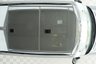 USED 2018 18 LAND ROVER RANGE ROVER 3.0 TD V6 Vogue SE SUV 5dr Diesel Auto 4WD Euro 6 (s/s) (258 ps) PANORAMIC ROOF, HEATED STEERING