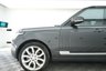 USED 2018 18 LAND ROVER RANGE ROVER 3.0 TD V6 Vogue SE SUV 5dr Diesel Auto 4WD Euro 6 (s/s) (258 ps) PANORAMIC ROOF, HEATED STEERING
