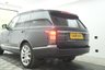 USED 2018 18 LAND ROVER RANGE ROVER 3.0 TD V6 Vogue SE SUV 5dr Diesel Auto 4WD Euro 6 (s/s) (258 ps) PANORAMIC ROOF, HEATED STEERING
