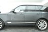 USED 2018 18 LAND ROVER RANGE ROVER 3.0 TD V6 Vogue SE SUV 5dr Diesel Auto 4WD Euro 6 (s/s) (258 ps) PANORAMIC ROOF, HEATED STEERING