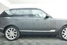 USED 2018 18 LAND ROVER RANGE ROVER 3.0 TD V6 Vogue SE SUV 5dr Diesel Auto 4WD Euro 6 (s/s) (258 ps) PANORAMIC ROOF, HEATED STEERING