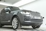 USED 2018 18 LAND ROVER RANGE ROVER 3.0 TD V6 Vogue SE SUV 5dr Diesel Auto 4WD Euro 6 (s/s) (258 ps) PANORAMIC ROOF, HEATED STEERING