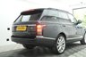 USED 2018 18 LAND ROVER RANGE ROVER 3.0 TD V6 Vogue SE SUV 5dr Diesel Auto 4WD Euro 6 (s/s) (258 ps) PANORAMIC ROOF, HEATED STEERING