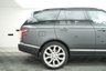 USED 2018 18 LAND ROVER RANGE ROVER 3.0 TD V6 Vogue SE SUV 5dr Diesel Auto 4WD Euro 6 (s/s) (258 ps) PANORAMIC ROOF, HEATED STEERING