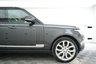 USED 2018 18 LAND ROVER RANGE ROVER 3.0 TD V6 Vogue SE SUV 5dr Diesel Auto 4WD Euro 6 (s/s) (258 ps) PANORAMIC ROOF, HEATED STEERING