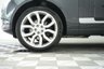 USED 2018 18 LAND ROVER RANGE ROVER 3.0 TD V6 Vogue SE SUV 5dr Diesel Auto 4WD Euro 6 (s/s) (258 ps) PANORAMIC ROOF, HEATED STEERING