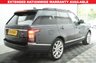 USED 2018 18 LAND ROVER RANGE ROVER 3.0 TD V6 Vogue SE SUV 5dr Diesel Auto 4WD Euro 6 (s/s) (258 ps) PANORAMIC ROOF, HEATED STEERING