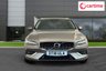 USED 2018 18 VOLVO V60 2.0 D4 Inscription Pro Estate 5dr Diesel Auto Euro 6 (s/s) (190 ps) &pound;5,530 Upgraded Extras, Panoramic Sunroof, Parking Camera 360 Surround View, Xenium Pack, 19in Alloys &pound;5,530 Upgraded Extras, Panoramic Sunroof, Parking Camera 360 Surround View, Xenium Pack, 19in Alloys