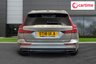 USED 2018 18 VOLVO V60 2.0 D4 Inscription Pro Estate 5dr Diesel Auto Euro 6 (s/s) (190 ps) &pound;5,530 Upgraded Extras, Panoramic Sunroof, Parking Camera 360 Surround View, Xenium Pack, 19in Alloys &pound;5,530 Upgraded Extras, Panoramic Sunroof, Parking Camera 360 Surround View, Xenium Pack, 19in Alloys