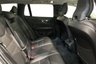 USED 2018 18 VOLVO V60 2.0 D4 Inscription Pro Estate 5dr Diesel Auto Euro 6 (s/s) (190 ps) &pound;5,530 Upgraded Extras, Panoramic Sunroof, Parking Camera 360 Surround View, Xenium Pack, 19in Alloys &pound;5,530 Upgraded Extras, Panoramic Sunroof, Parking Camera 360 Surround View, Xenium Pack, 19in Alloys