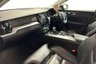 USED 2018 18 VOLVO V60 2.0 D4 Inscription Pro Estate 5dr Diesel Auto Euro 6 (s/s) (190 ps) &pound;5,530 Upgraded Extras, Panoramic Sunroof, Parking Camera 360 Surround View, Xenium Pack, 19in Alloys &pound;5,530 Upgraded Extras, Panoramic Sunroof, Parking Camera 360 Surround View, Xenium Pack, 19in Alloys