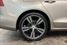 USED 2018 18 VOLVO V60 2.0 D4 Inscription Pro Estate 5dr Diesel Auto Euro 6 (s/s) (190 ps) &pound;5,530 Upgraded Extras, Panoramic Sunroof, Parking Camera 360 Surround View, Xenium Pack, 19in Alloys &pound;5,530 Upgraded Extras, Panoramic Sunroof, Parking Camera 360 Surround View, Xenium Pack, 19in Alloys