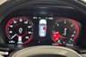 USED 2018 18 VOLVO V60 2.0 D4 Inscription Pro Estate 5dr Diesel Auto Euro 6 (s/s) (190 ps) &pound;5,530 Upgraded Extras, Panoramic Sunroof, Parking Camera 360 Surround View, Xenium Pack, 19in Alloys &pound;5,530 Upgraded Extras, Panoramic Sunroof, Parking Camera 360 Surround View, Xenium Pack, 19in Alloys