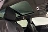 USED 2018 18 VOLVO V60 2.0 D4 Inscription Pro Estate 5dr Diesel Auto Euro 6 (s/s) (190 ps) &pound;5,530 Upgraded Extras, Panoramic Sunroof, Parking Camera 360 Surround View, Xenium Pack, 19in Alloys &pound;5,530 Upgraded Extras, Panoramic Sunroof, Parking Camera 360 Surround View, Xenium Pack, 19in Alloys