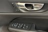 USED 2018 18 VOLVO V60 2.0 D4 Inscription Pro Estate 5dr Diesel Auto Euro 6 (s/s) (190 ps) &pound;5,530 Upgraded Extras, Panoramic Sunroof, Parking Camera 360 Surround View, Xenium Pack, 19in Alloys &pound;5,530 Upgraded Extras, Panoramic Sunroof, Parking Camera 360 Surround View, Xenium Pack, 19in Alloys