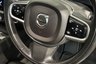 USED 2018 18 VOLVO V60 2.0 D4 Inscription Pro Estate 5dr Diesel Auto Euro 6 (s/s) (190 ps) &pound;5,530 Upgraded Extras, Panoramic Sunroof, Parking Camera 360 Surround View, Xenium Pack, 19in Alloys &pound;5,530 Upgraded Extras, Panoramic Sunroof, Parking Camera 360 Surround View, Xenium Pack, 19in Alloys