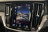 USED 2018 18 VOLVO V60 2.0 D4 Inscription Pro Estate 5dr Diesel Auto Euro 6 (s/s) (190 ps) &pound;5,530 Upgraded Extras, Panoramic Sunroof, Parking Camera 360 Surround View, Xenium Pack, 19in Alloys &pound;5,530 Upgraded Extras, Panoramic Sunroof, Parking Camera 360 Surround View, Xenium Pack, 19in Alloys