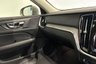 USED 2018 18 VOLVO V60 2.0 D4 Inscription Pro Estate 5dr Diesel Auto Euro 6 (s/s) (190 ps) &pound;5,530 Upgraded Extras, Panoramic Sunroof, Parking Camera 360 Surround View, Xenium Pack, 19in Alloys &pound;5,530 Upgraded Extras, Panoramic Sunroof, Parking Camera 360 Surround View, Xenium Pack, 19in Alloys