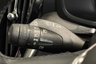 USED 2018 18 VOLVO V60 2.0 D4 Inscription Pro Estate 5dr Diesel Auto Euro 6 (s/s) (190 ps) &pound;5,530 Upgraded Extras, Panoramic Sunroof, Parking Camera 360 Surround View, Xenium Pack, 19in Alloys &pound;5,530 Upgraded Extras, Panoramic Sunroof, Parking Camera 360 Surround View, Xenium Pack, 19in Alloys