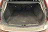 USED 2018 18 VOLVO V60 2.0 D4 Inscription Pro Estate 5dr Diesel Auto Euro 6 (s/s) (190 ps) &pound;5,530 Upgraded Extras, Panoramic Sunroof, Parking Camera 360 Surround View, Xenium Pack, 19in Alloys &pound;5,530 Upgraded Extras, Panoramic Sunroof, Parking Camera 360 Surround View, Xenium Pack, 19in Alloys