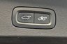 USED 2018 18 VOLVO V60 2.0 D4 Inscription Pro Estate 5dr Diesel Auto Euro 6 (s/s) (190 ps) &pound;5,530 Upgraded Extras, Panoramic Sunroof, Parking Camera 360 Surround View, Xenium Pack, 19in Alloys &pound;5,530 Upgraded Extras, Panoramic Sunroof, Parking Camera 360 Surround View, Xenium Pack, 19in Alloys