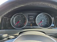USED 2013 63 VOLKSWAGEN GOLF 2.0 TDI BlueMotion Tech GT Hatchback 5dr Diesel DSG Euro 5 (s/s) (150 ps) +++ FREE 12 MONTHS WARRANTY+++