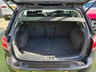 USED 2013 63 VOLKSWAGEN GOLF 2.0 TDI BlueMotion Tech GT Hatchback 5dr Diesel DSG Euro 5 (s/s) (150 ps) +++ FREE 12 MONTHS WARRANTY+++