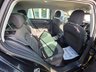 USED 2013 63 VOLKSWAGEN GOLF 2.0 TDI BlueMotion Tech GT Hatchback 5dr Diesel DSG Euro 5 (s/s) (150 ps) +++ FREE 12 MONTHS WARRANTY+++