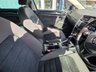 USED 2013 63 VOLKSWAGEN GOLF 2.0 TDI BlueMotion Tech GT Hatchback 5dr Diesel DSG Euro 5 (s/s) (150 ps) +++ FREE 12 MONTHS WARRANTY+++