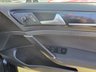 USED 2013 63 VOLKSWAGEN GOLF 2.0 TDI BlueMotion Tech GT Hatchback 5dr Diesel DSG Euro 5 (s/s) (150 ps) +++ FREE 12 MONTHS WARRANTY+++